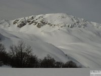 2026-03-07 Cima di Roscia Grande 075